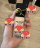 YSL圣罗兰【618立即抢购】恒久粉底液LC2自然白皙油皮天菜防晒生日送女友 实拍图