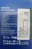 三星（SAMSUNG）1TB SSD固态硬盘 M.2接口(NVMe协议PCIe4.0*4/5.0*2)读速7150MB/S 990 EVO Plus 实拍图