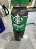 星巴克（Starbucks）星倍醇即饮咖啡意式浓缩180ml*24罐罐装咖啡饮料新老包装随机 实拍图