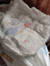 好奇（Huggies）金装拉拉裤XL96片(12-17kg)尿不湿【速干不易红】 实拍图