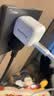 摩米士【国家3C认证】苹果17/16充电器30W氮化镓iPhone15ProMax磁吸线快充套装适用华为小米Type-C手机 实拍图