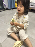 麦田与你羽衣甘蓝威化蛋白棒200g全麦饼干无糖代餐饱腹零食减脂抗饿控糖 实拍图