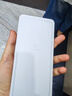 Apple 苹果 iPhone 17/16/15/14/13/12/11/X系列二手手机 规格见质检报告 苹果 iPhone X 实拍图