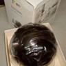 萤石H6 300万超清 4G无限流量摄像头 室内摄像头家用监控 星光夜视 360°全景看护 实拍图