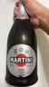 马天尼（Martini）意大利进口 Asti阿斯蒂甜型起泡酒750ml 送礼 实拍图
