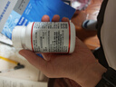 京东京造褪黑素软胶囊120粒  维生素B6高含量改善睡眠助眠失眠安眠非gaba 实拍图