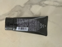 欧珀莱俊士温和洁面125g温和清洁控油洗面奶 买一赠一 男生礼物 实拍图