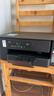兄弟（brother）DCP-T435W家用学习打印机彩色喷墨墨仓式 无线远程打印打印复印扫描一体机 425升级新款 实拍图