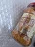 海底捞香辣蒜蓉酱300g 蒜泥火锅烧烤小龙虾生蚝调料烤肉蘸料 实拍图