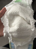 花王品牌进口妙而舒纸尿裤NB90片(出生-5kg)新生儿婴儿尿不湿安心锁水 实拍图