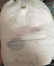 宜婴新梦想家全包臀拉拉裤5XL28片透气尿不湿【品牌直供 安心品质】 实拍图