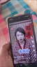 小米REDMI Note14 金刚品质 5110mAh大电量 大光圈超感相机 8GB+128GB子夜黑 红米5G手机 国家补贴 实拍图