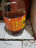 胡姬花 食用油【保真花生油】压榨 古法花生油6.18L 实拍图