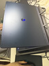 外星人（Alienware）游戏本国家补贴 星舰16X 16英寸高性能笔记本电脑 酷睿Ultra 9 5060显卡32G 1T 2.5K 240Hz 1963QB 实拍图