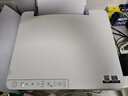 爱普生（EPSON）L3355 L3353打印机家用小型彩色照片墨仓式连供L3351 L3251 L3253无线复印A4一体机作业试卷学生用 【推荐】3355/3351 (重磅新品 全面升级) 官方标 实拍图