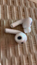 斯泰克【两对装】耳机帽耳塞帽套头适用airpods pro 1/2二代一代苹果蓝牙耳机硅胶帽软塞超薄中号+小号 实拍图