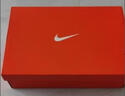 耐克NIKE男子跑步鞋REVOLUTION 7运动鞋春夏款FB2207-001黑白42 实拍图