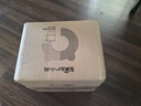 小熊（Bear）【价保618】便携式烧水壶 可折叠烧水杯旅行出差 316L不锈钢多功能电热水壶0.8L大容量 ZDH-G08R3 实拍图