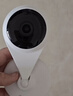 360摄像头家用智能300W小水滴5C 2K版网络wifi高清摄像头 远程监控 实拍图
