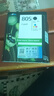 惠普（HP）805原装黑彩套装标容墨盒 适用hp deskjet 1210/1212/2330/2332/2720/2729/2722打印机 实拍图