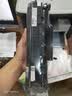 彩格适用惠普m1005硒鼓惠普1020硒鼓q2612a 12a 1020plus 1010 1012 1015 1018佳能lbp2900+打印机硒鼓墨盒 实拍图