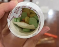 迪巧儿童钙片碳酸钙d3咀嚼片30粒钙片青少年3-4-11-15-17岁京东自营OTC钙片含维生素d3美国进口非液体钙 实拍图
