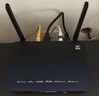 芝杜（ZIDOO）Z9X8K   8KUHD杜比视界4KHDR全景声蓝光家庭影院高清硬盘播放器网络机顶盒无损音乐 Z9X8K+V11红外遥控器 现货-速达 实拍图