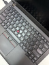 极川 适配联想ThinkPad X240 X250 X260 X270 T440 T450 T460 T470P笔记本电池L450 W550S电脑电池6芯 实拍图