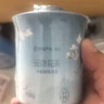 网易严选车载固体香膏汽车香薰车载香水 车内除异味摆件礼物香氛 实拍图