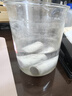 鱼跃（yuwell）充电臂筒式电子血压计血压仪医用高精准高血压测量仪家用692礼物 实拍图