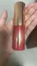 Charlotte Tilbury【露思同款】幻光芯肌流光颊彩棒红茶棕9g 腮红棒 生日礼物送女友 实拍图