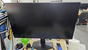 AOC 24.5英寸 180Hz高刷护眼办公 IPS HDR G-SYNC认证 出厂校色 低蓝光不闪 电竞电脑显示器 25G51F 实拍图