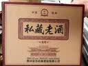 漫德莱洗车高压水枪花园浇花浇水刷车神器家用水管软管喷头10米 实拍图