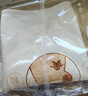 双枪（Suncha）液态硅胶揉面垫60*40食品级擀面垫0苯0色素无异味 实拍图
