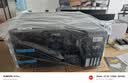 爱普生（EPSON）L4268墨仓式彩色无线多功能一体机家用/办公 AI学习打印机（打印复印扫描 wifi 自动双面 液晶屏） 实拍图