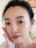 白云山黄芪眼霜淡化细纹黑眼圈眼袋抗皱紧致咖啡因熬夜眼霜国货一名20g 实拍图