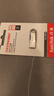 闪迪（SanDisk）64GB U盘 CZ73 安全加密 数据恢复 学习电脑办公投标 小巧便携 车载 大容量金属优盘 实拍图