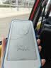 汉王（Hanvon）【李雪琴推荐】Clear Mobile Plus 6.13英寸便携阅读器智能手机电纸书电子书墨水屏平板电脑珠光白 实拍图