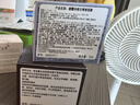 Fresh馥蕾诗莲花青春面膜30ml护肤品 生日礼物送女友七夕情人节礼物 实拍图