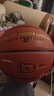 斯伯丁（SPALDING）篮球TF系列7号PU比赛室内外兼用耐磨学生成人青少年 77-176Y 实拍图