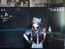 KTC  27英寸2K高清275Hz原生240Hz 音箱 HDR400 硬件护眼 升降旋转 三角洲游戏显示器 大师27M1 Pro 实拍图