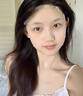 OHBT面膜美白淡斑补水保湿男女士熬夜舒缓抗皱紧致去黄气暗沉提亮肤色 实拍图