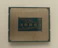 英特尔（Intel）酷睿14代 i5处理器14600KF 14核20线程 24M三级缓存 盒装台式机CPU 游戏办公剪辑 实拍图