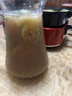 京冇雪克杯套装手打暴打柠檬茶工具雪克壶奶茶调酒器全套碎冰锤捣汁棒 实拍图