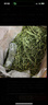 喜帅兔子提摩西草 精选烘干北提提草龙猫兔粮荷兰猪主粮磨牙零食500g 实拍图
