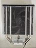 九州风神（DEEPCOOL）玄冰400性能版黑色CPU风冷散热器/升级塔体/创新聚风环风扇/热管偏置不挡内存/多平台支持 实拍图