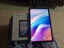 宏碁（acer）优跃FUN A510系列平板pad10.4英寸2k高清全面屏4G插卡全网通话低蓝光护眼平板电脑a ipad8G+256G灰 实拍图