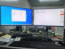 HKC 27英寸2K 220Hz高刷FastIPS快速液晶HDR400电竞1ms硬件低蓝光三角洲游戏电脑显示器 猎鹰G27H2Max 实拍图