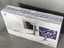 华硕ROG 超杀27 Pro二代 PG27AQWP-W 26.5英寸显示器电竞2K 540Hz双模HD 720Hz HDR500 DP2.1 2代OLED 实拍图