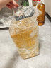 西王 食用油 玉米胚芽油6.18L 非转基因物理压榨 （新老包装随机发） 实拍图